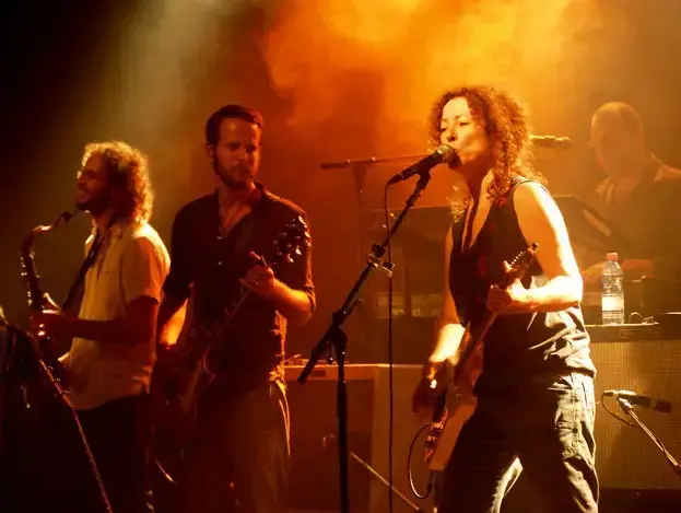 יהודית רביץ (יח"צ , שרבן לופו) יהודית רביץ (יח"צ , שרבן לופו)
