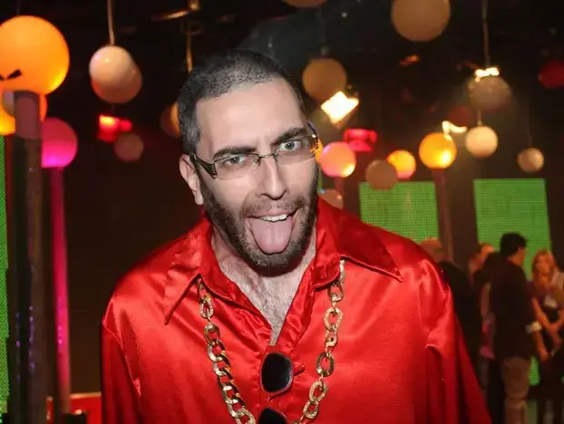 פישי הגדול (אביב חופי) פישי הגדול (אביב חופי)
