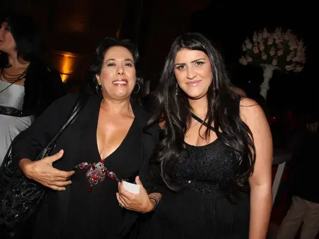 עינב בובליל, מרגול (אביב חופי) עינב בובליל, מרגול (אביב חופי)