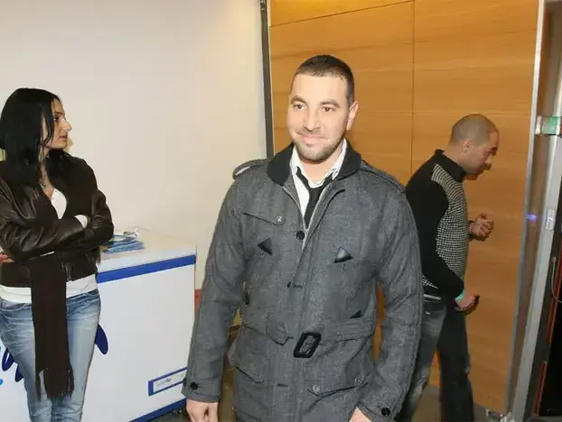 שלומי סרנגה (אביב חופי) שלומי סרנגה (אביב חופי)