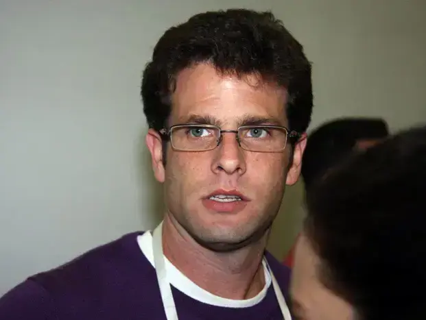 גיא המאירי (אביב חופי) גיא המאירי (אביב חופי)