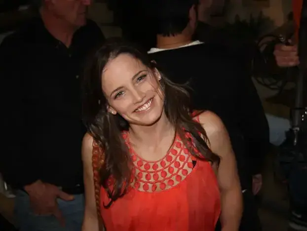 נועה מימן (אביב חופי) נועה מימן (אביב חופי)