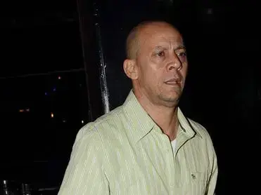 דידי הררי (אביב חופי) דידי הררי (אביב חופי)