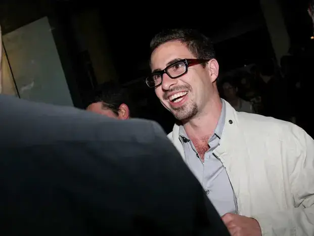 אלון קסטיאל (אביב חופי) אלון קסטיאל (אביב חופי)