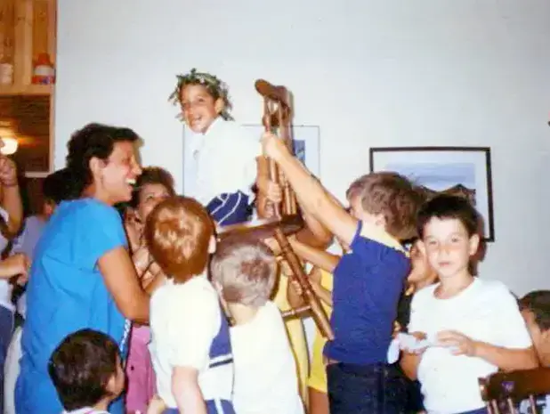 ארז דה דרזנר (תמונות גולשים) ארז דה דרזנר (תמונות גולשים)