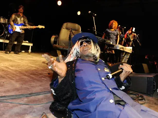 סליי סטון (GettyImages) סליי סטון (GettyImages)