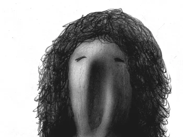 עבודה של שרית רוזן (יח"צ)