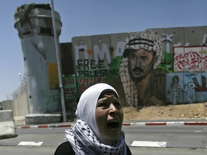 הפגנות בעולם הערבי בעקבות פעולת חיל הים בספינת המשט מאי 2010 (רויטרס) הפגנות בעולם הערבי בעקבות פעולת חיל הים בספינת המשט מאי 2010 (רויטרס)