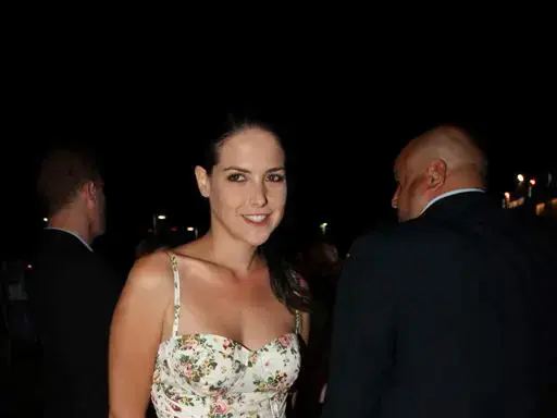 סיוון קליין (אביב חופי) סיוון קליין (אביב חופי)