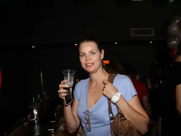 ניקול הלפרין (אביב חופי) ניקול הלפרין (אביב חופי)