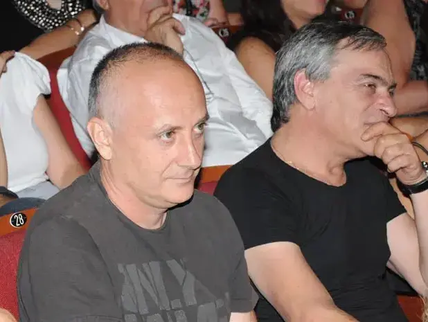 גל זייד בטקס פרסי הטלויזיה יולי 2010 (עומר מירון) גל זייד בטקס פרסי הטלויזיה יולי 2010 (עומר מירון)
