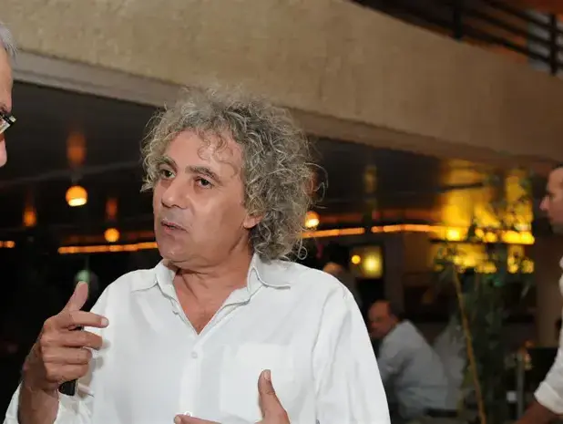 רינו צרור (עומר מירון) רינו צרור (עומר מירון)