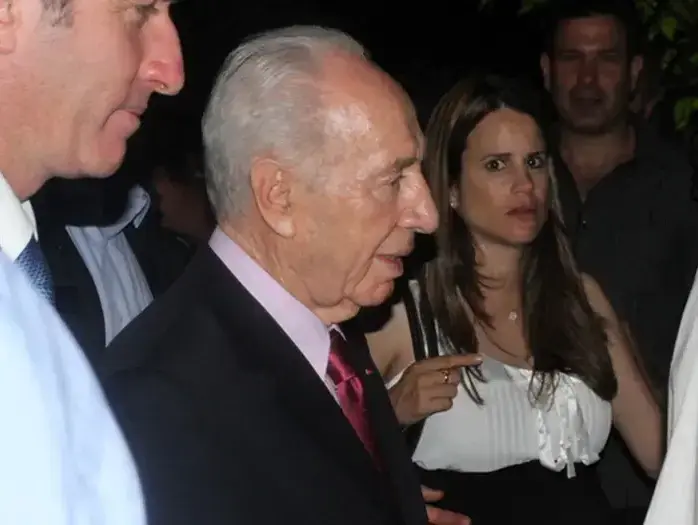אירוע בבית השגריר הצרפתי לרגל יום הבסטיליה (עומר מירון) אירוע בבית השגריר הצרפתי לרגל יום הבסטיליה (עומר מירון)
