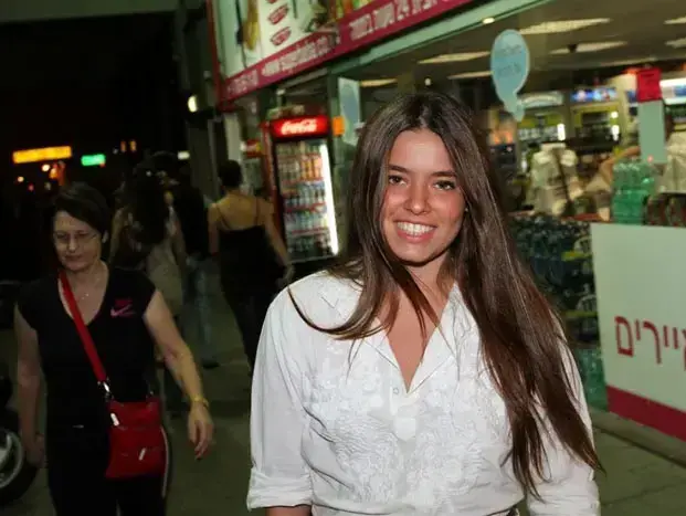 נטע וינסקי (אביב חופי) נטע וינסקי (אביב חופי)