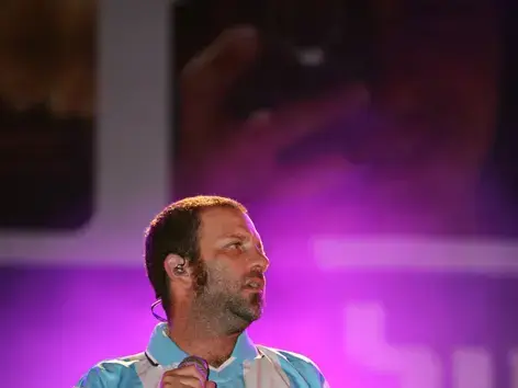 שאנן סטריט (ענבל מרמרי) שאנן סטריט (ענבל מרמרי)