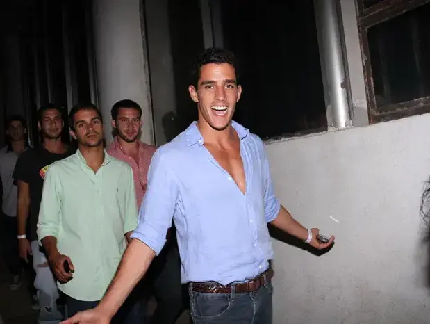 גיא לובלצ'יק (אביב חופי) גיא לובלצ'יק (אביב חופי)