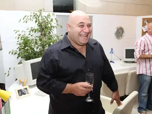 דביר בנדק (אביב חופי) דביר בנדק (אביב חופי)