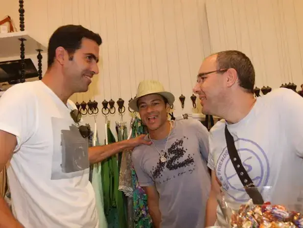 שי גולדשטיין, אקי אבני, שגב משה (אביב חופי) שי גולדשטיין, אקי אבני, שגב משה (אביב חופי)