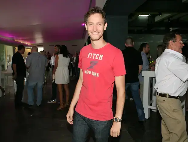 ליאור סושרד (שוקה כהן) ליאור סושרד (שוקה כהן)