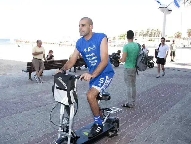קובי מימון (יח"צ , ערן לם) קובי מימון (יח"צ , ערן לם)