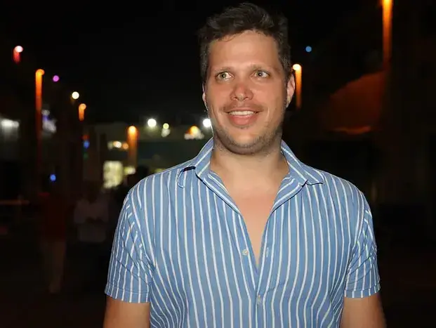 דרור נובלמן (שוקה כהן) דרור נובלמן (שוקה כהן)