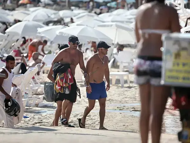 נתן בשבקין, נאור ציון (שוקה כהן) נתן בשבקין, נאור ציון (שוקה כהן)