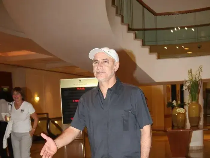 יעקב כהן (אביב חופי) יעקב כהן (אביב חופי)