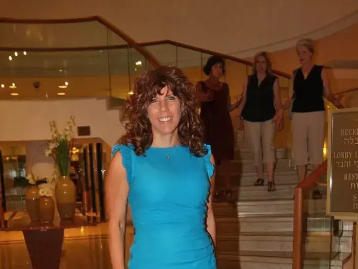 ג'ודי ניר מוזס שלום (אביב חופי) ג'ודי ניר מוזס שלום (אביב חופי)