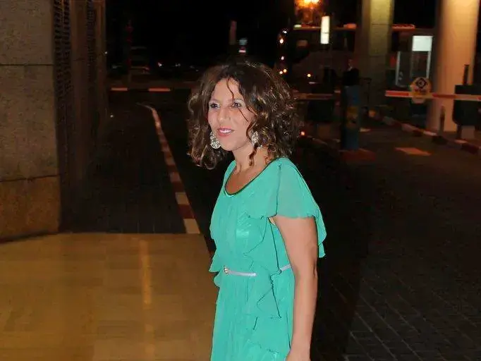 הדר לוי (אביב חופי) הדר לוי (אביב חופי)