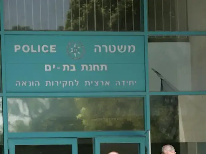אייל קיציס, טל פרידמן (שוקה כהן) אייל קיציס, טל פרידמן (שוקה כהן)