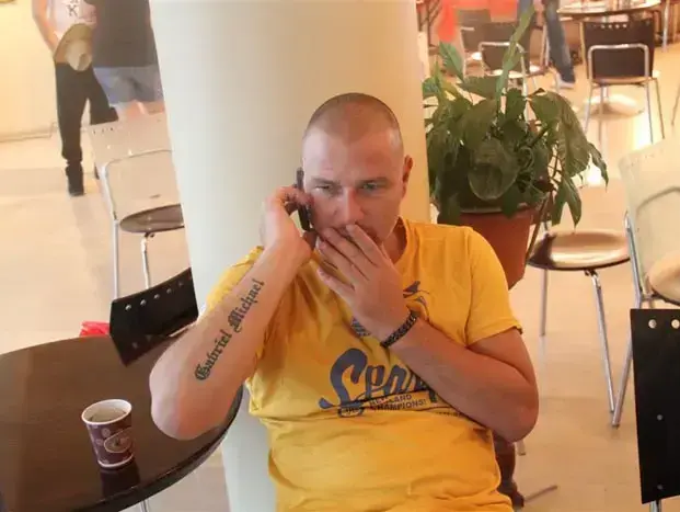 איציק זוהר (אביב חופי) איציק זוהר (אביב חופי)