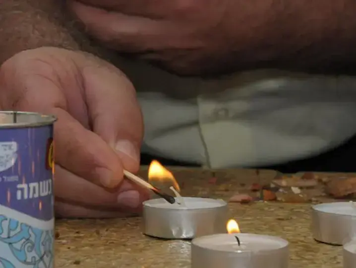 קבר רחל 2010 (עומר מירון) קבר רחל 2010 (עומר מירון)