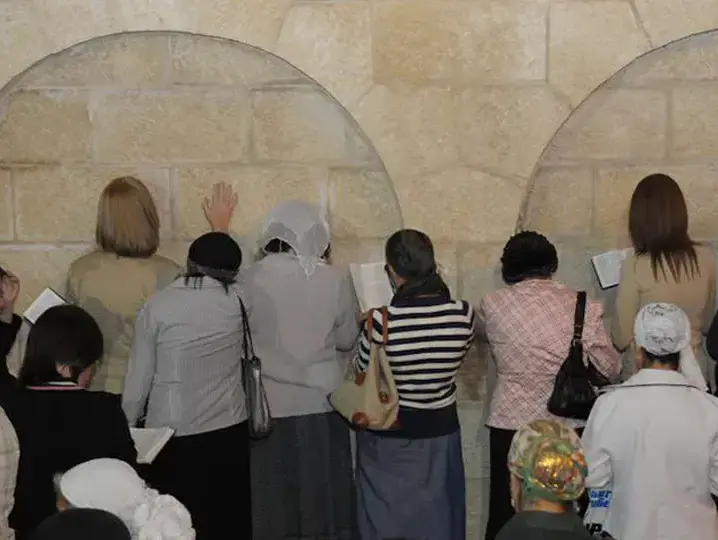 קבר רחל 2010 (עומר מירון) קבר רחל 2010 (עומר מירון)