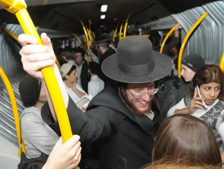 קבר רחל 2010 (עומר מירון) קבר רחל 2010 (עומר מירון)