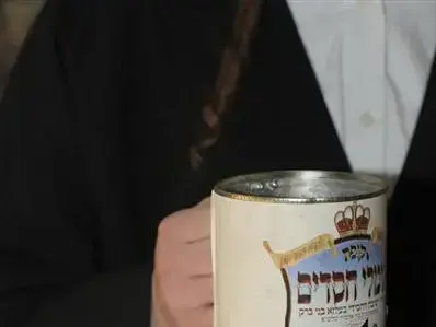 כניסת אזרחים לקבר רחל, אוקטובר 2010 (עומר מירון) כניסת אזרחים לקבר רחל, אוקטובר 2010 (עומר מירון)