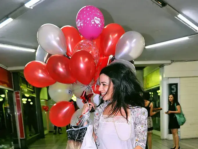 נינט טייב (שוקה כהן) נינט טייב (שוקה כהן)