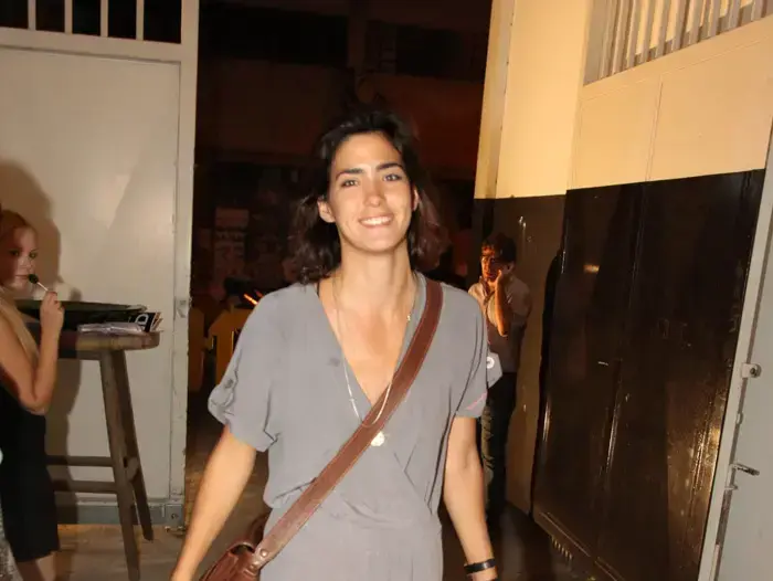 חן יאני (יח"צ , אלירן אביטל) חן יאני (יח"צ , אלירן אביטל)