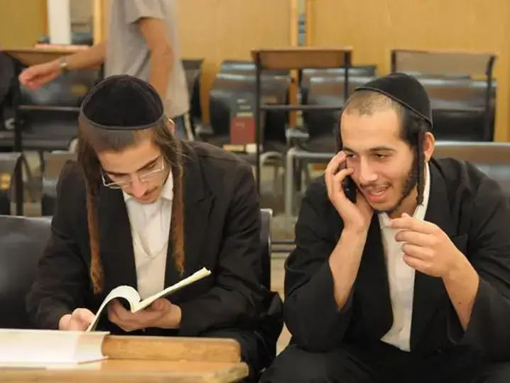 חברון מערת המכפלה (עומר מירון) חברון מערת המכפלה (עומר מירון)