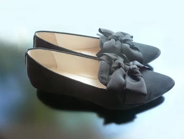 all black לשושו חורף 2011 (יח"צ) all black לשושו חורף 2011 (יח"צ)