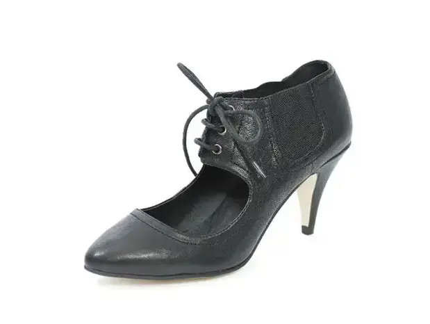 shellys london לבוטיק שושו, חורף 2011 (יח"צ) shellys london לבוטיק שושו, חורף 2011 (יח"צ)