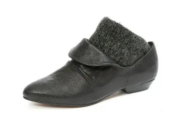 shellys london לבוטיק שושו, חורף 2011 (יח"צ) shellys london לבוטיק שושו, חורף 2011 (יח"צ)