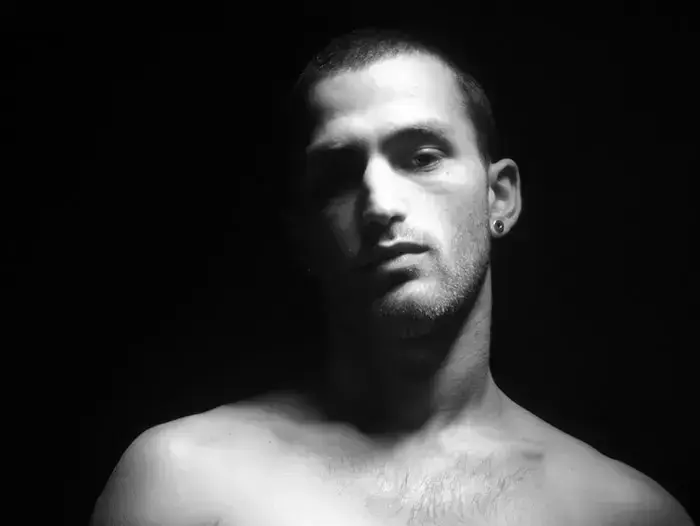 מרחב מוהר (יח"צ , רונן אקרמן) מרחב מוהר (יח"צ , רונן אקרמן)