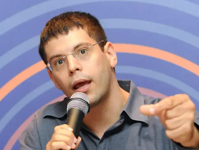 מתן חודורוב (ברני ארדוב) מתן חודורוב (ברני ארדוב)