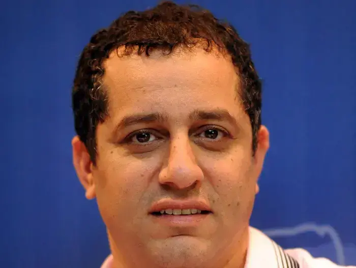 משה דבי (ברני ארדוב) משה דבי (ברני ארדוב)