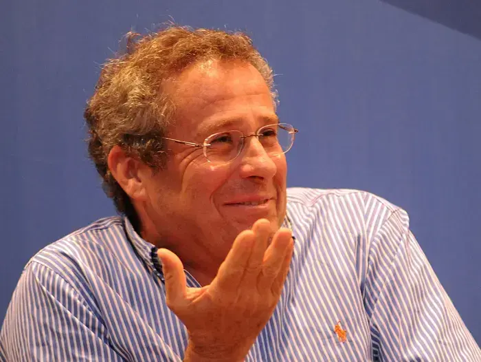 מיכאל טוכפלד (ברני ארדוב) מיכאל טוכפלד (ברני ארדוב)
