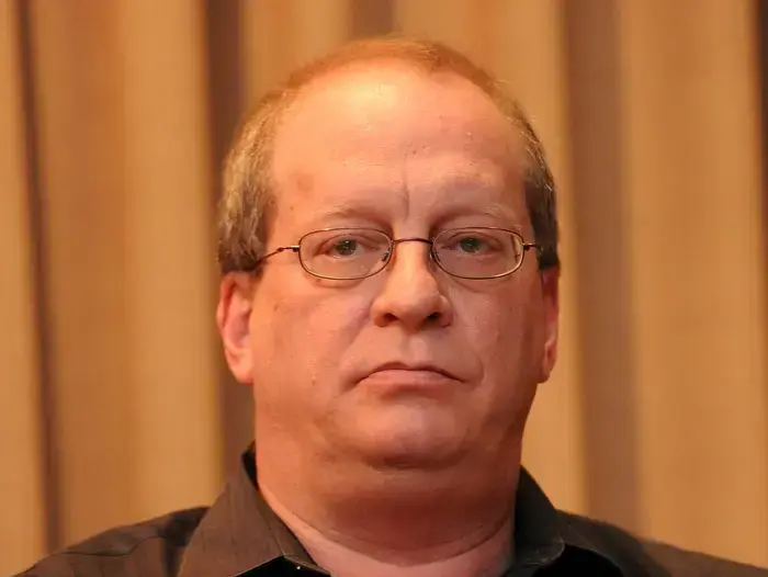ראודור בנזימן (ברני ארדוב) ראודור בנזימן (ברני ארדוב)