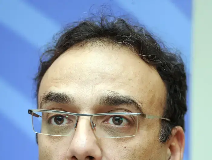 ניצן חן (ברני ארדוב) ניצן חן (ברני ארדוב)