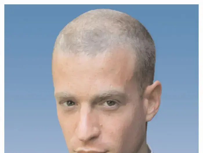 מתוך עבודה של ניר נדלר וחיה הרטוך (יח"צ) מתוך עבודה של ניר נדלר וחיה הרטוך (יח"צ)