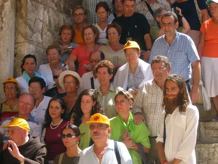 מתוך עבודה של ניר נדלר וחיה הרטוך (יח"צ) מתוך עבודה של ניר נדלר וחיה הרטוך (יח"צ)