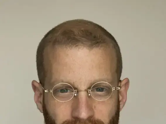 מתוך עבודה של ניר נדלר וחיה הרטוך (יח"צ) מתוך עבודה של ניר נדלר וחיה הרטוך (יח"צ)